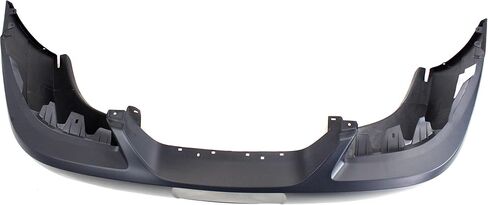 طقم غطاء المصد الأمامي Garage-Pro لسيارة Ford Mustang 1999-2004، استبدال المصد الأمامي in Kuwait