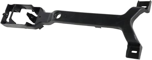 KarParts360 لمرسيدس بنز سبرينتر 1500 2019 20 21 22 2023 مثبت السرعة مستشعر المسافة قوس | المركز العمودي | مواد بلاستيكية | بديل لـ MB1064100 | 9108803801 in Kuwait