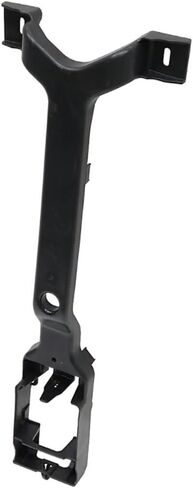 KarParts360 For Mercedes-Benz Sprinter 2500/Sprinter 3500 2019 20 21 22 23 2024 Cruise Control Distance Sensor Bracket | Vertical Center | Plastic Material | Replacement For MB1064100 | 9108803801 in Kuwait