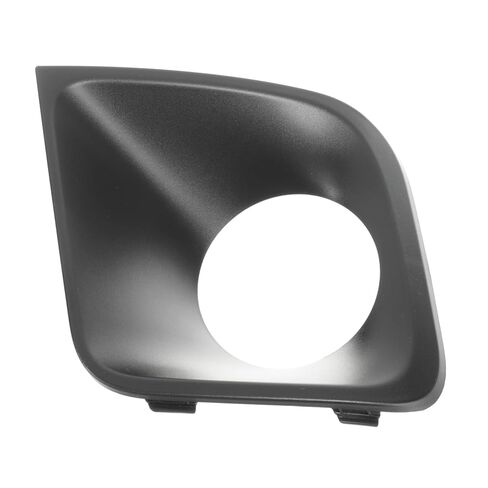 1 pcs New Adaptive Cruise Control Bezel for Jeep 17-21 6PB24RXFAA in Kuwait