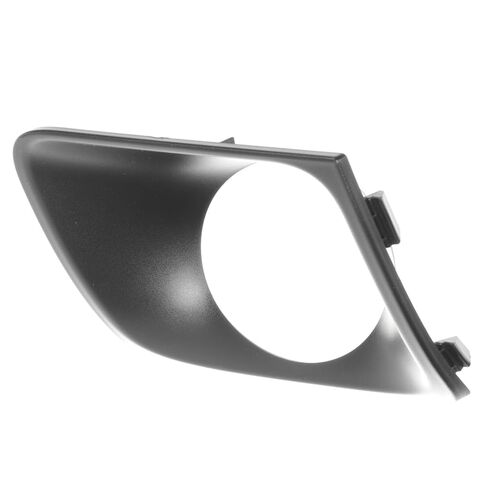 1 pcs New Adaptive Cruise Control Bezel for Jeep 17-21 6PB24RXFAA in Kuwait