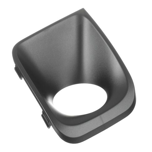 1 pcs New Adaptive Cruise Control Bezel for Jeep 17-21 6PB24RXFAA in Kuwait