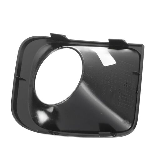 1 pcs New Adaptive Cruise Control Bezel for Jeep 17-21 6PB24RXFAA in Kuwait