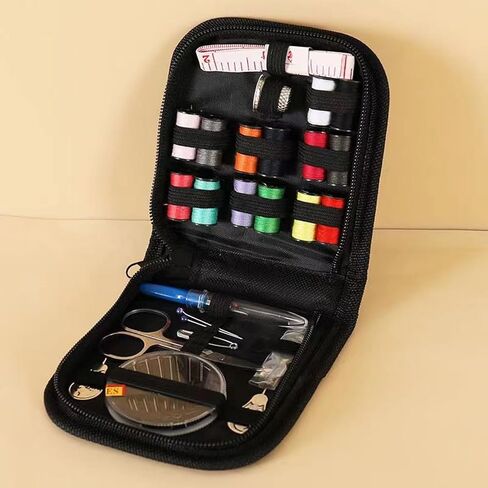 27-Piece Sewing Kit in Kuwait