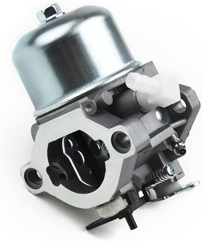 مكربن ​​YAEGER لـ Briggs & for Stratton 28M706 28M707 28R707 28T707 28V707 286707 موتور استبدال 694941 699831 ملحقات جزازة العشب in Kuwait