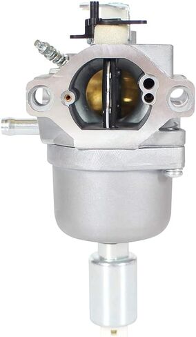 YAEGER 792036 استبدال المكربن ​​لنيكي 795366 594601 695353 697216 698945 in Kuwait