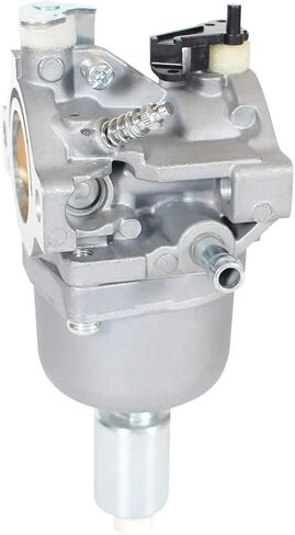 YAEGER 792036 استبدال المكربن ​​لنيكي 795366 594601 695353 697216 698945 in Kuwait