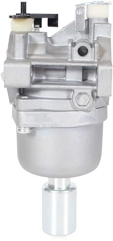 YAEGER 792036 استبدال المكربن ​​لنيكي 795366 594601 695353 697216 698945 in Kuwait