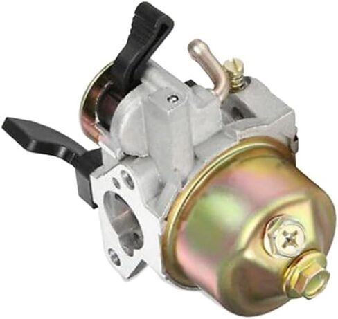 المكربن ​​لهوندا G100 G150 GXH50 GX100 جزازة العشب العشب الانتهازي ملحقات المحرك حديقة أداة أجزاء in Kuwait