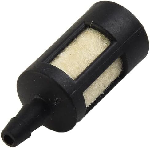 9 قطعة مجموعة المكربن ​​لFlorabest FBS43A1 FBK4B2 ل Parkside PBK4A1 PBS2A1 أدوات كهربائية للحديقة استبدال أجزاء المكربن ​​المكسور in Kuwait