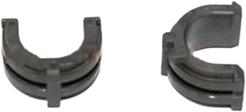5SETS FC0-5108-000 RC1-3361-000 Bushing for Canon IR 1730 1735 1740 1750 IR ADV 400 500 in Saudi Arabia