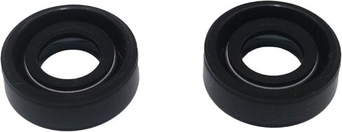 طقم جلبة مبيت الجرس 23-806036A1 Sierra 18-3760 متوافق مع محركات Sterndrive Alpha One GEN Ll 1990 والإصدارات الأحدث in Kuwait