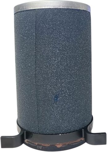 Grizzly 700 (2007-2024) جميع الموديلات مجموعة تغيير زيت التروس التفاضلية/التروس 1 كوارت ACC-SHAFT-PL-32/ غسالات in Kuwait
