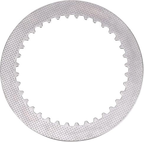 Motorcycle Clutch Disc Friction Plate Motorcycle Clutch Friction Plates Plates for VL1500 for Intruder LC C1500 VL1500T for Boulevard C90 C90T VL 1500 T in Kuwait