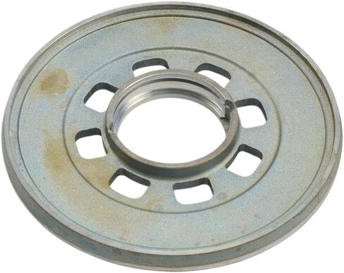 Clutch Pressure Plate Compatible With Sportster 883 1200 Custom XL1200C XL1200X in Saudi Arabia