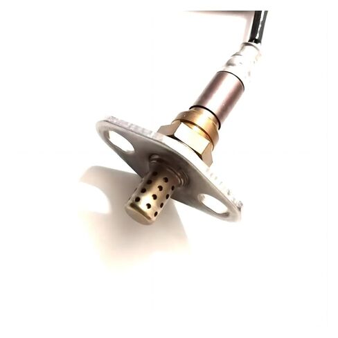 مستشعر الأوكسجين للسيارات 89465-80032 89465-80033 in Kuwait