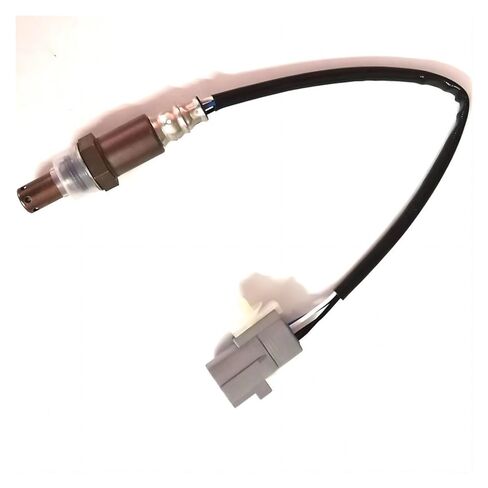 Automotive Oxygen Sensor 18213M68P10 18213-M68P1-0 in Saudi Arabia