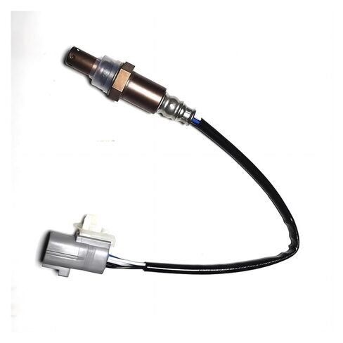Automotive Oxygen Sensor 18213M68P10 18213-M68P1-0 in Saudi Arabia