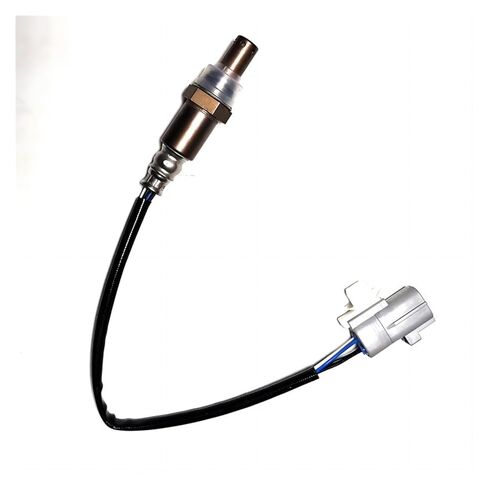 Automotive Oxygen Sensor 18213M68P10 18213-M68P1-0 in Saudi Arabia