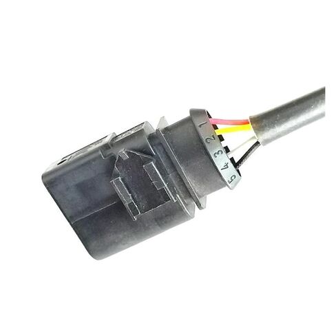 مستشعر الأوكسجين الأمامي للسيارات 06K906262C 06K906262CQ 234-5143 in Kuwait