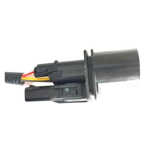 Oxygen Sensor 11787530282 0258007273 in Saudi Arabia