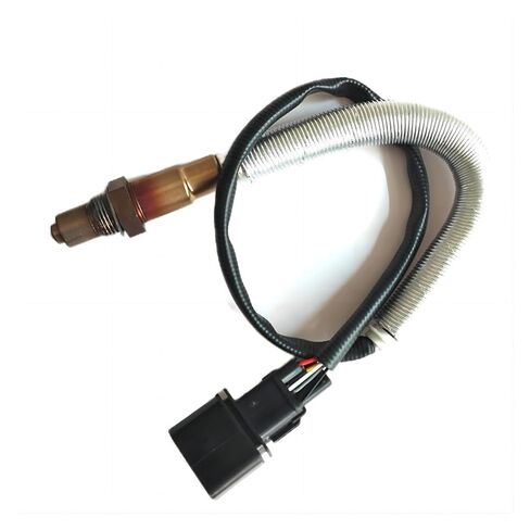 Oxygen Sensor 11787530282 0258007273 in Saudi Arabia