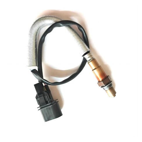 Oxygen Sensor 11787530282 0258007273 in Saudi Arabia