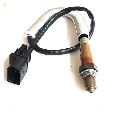 Oxygen Sensor 11787530282 0258007273 in Saudi Arabia