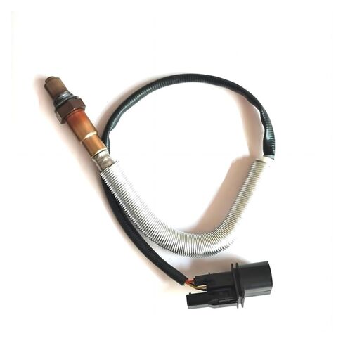 Oxygen Sensor 11787530282 0258007273 in Saudi Arabia