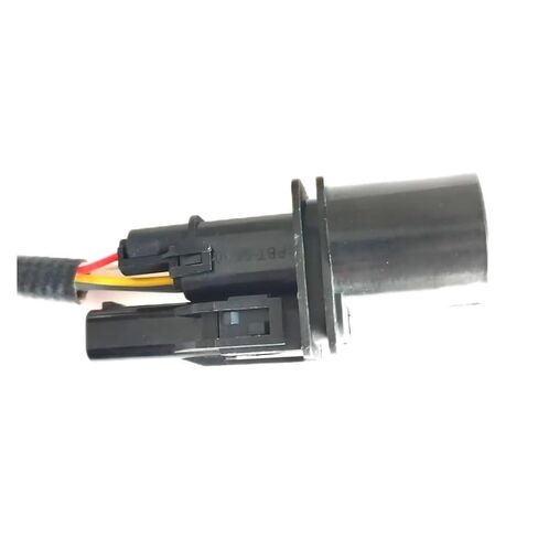 Oxygen Sensor 11787530282 0258007273 in Saudi Arabia