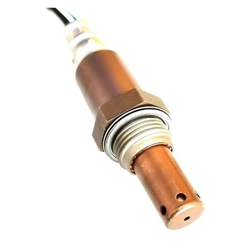 Oxygen Sensor 89465-01100 89465-01110 88971385 in Saudi Arabia