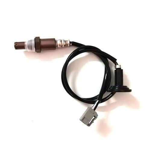 Oxygen Sensor 89465-01100 89465-01110 88971385 in Saudi Arabia