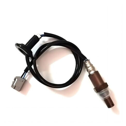 Oxygen Sensor 89465-01100 89465-01110 88971385 in Saudi Arabia
