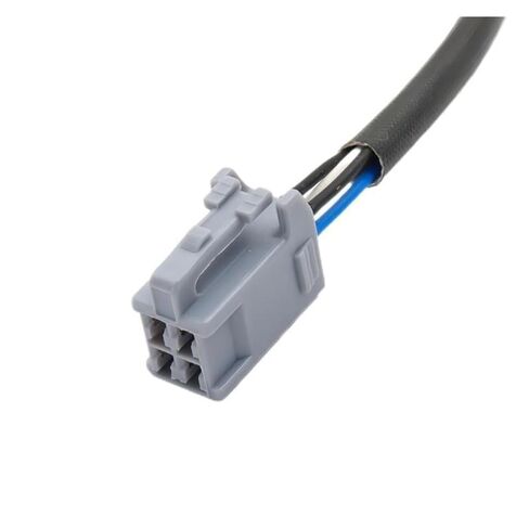Oxygen Sensor 89465-01100 89465-01110 88971385 in Saudi Arabia