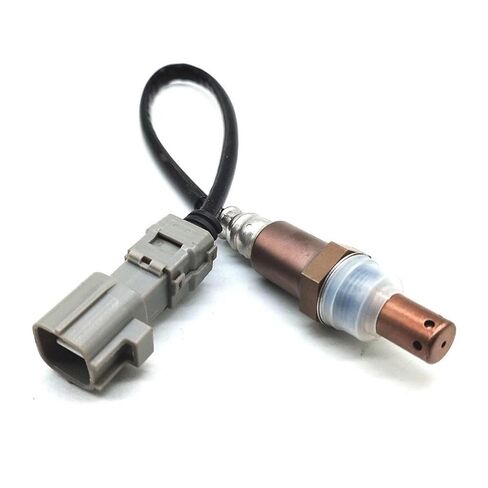 Oxygen Sensor 89465-02380 89465-48270 89465-47080 in Kuwait