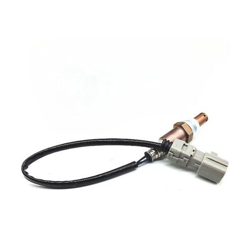Oxygen Sensor 89465-02380 89465-48270 89465-47080 in Kuwait