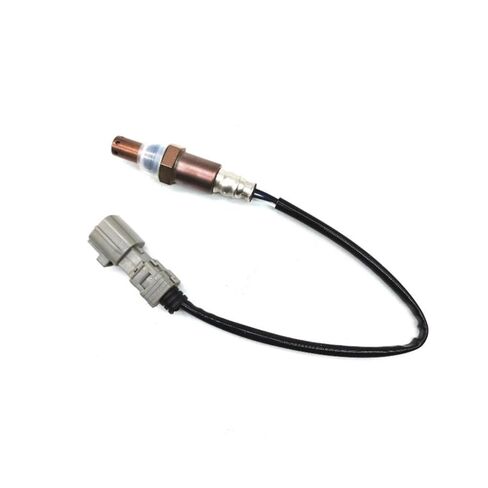 Oxygen Sensor 89465-02380 89465-48270 89465-47080 in Kuwait
