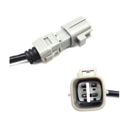 Oxygen Sensor 89465-02380 89465-48270 89465-47080 in Kuwait