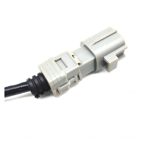 Oxygen Sensor 89465-02380 89465-48270 89465-47080 in Kuwait