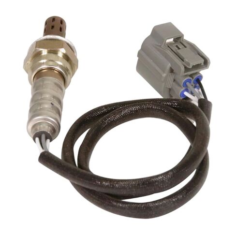 Automotive Oxygen sensors 36531-PT3-A02 and 36531-PT3-A03 in Saudi Arabia