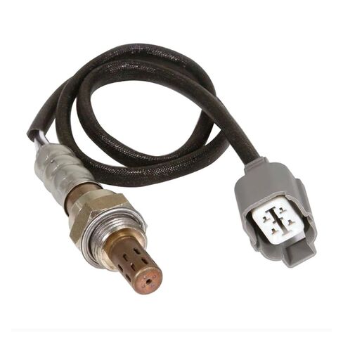 Automotive Oxygen sensors 36531-PT3-A02 and 36531-PT3-A03 in Saudi Arabia