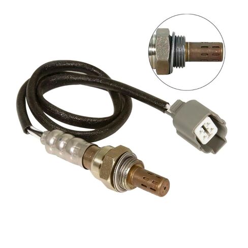 Automotive Oxygen sensors 36531-PT3-A02 and 36531-PT3-A03 in Saudi Arabia