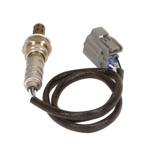 Automotive Oxygen sensors 36531-PT3-A02 and 36531-PT3-A03 in Saudi Arabia