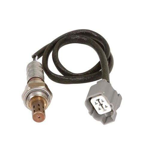 Automotive Oxygen sensors 36531-PT3-A02 and 36531-PT3-A03 in Saudi Arabia