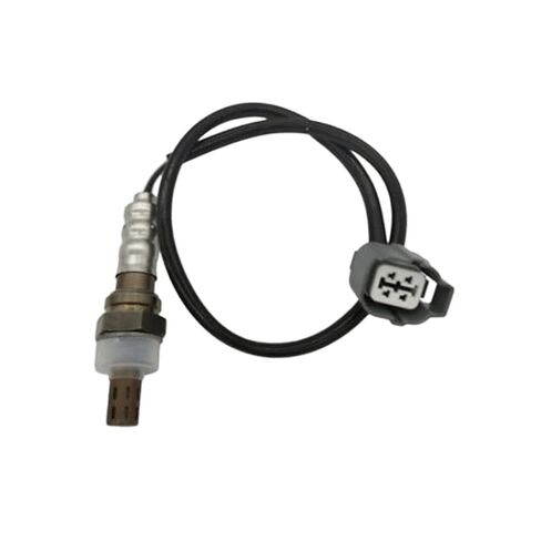 Automotive Oxygen sensors 36531-PT3-A02 and 36531-PT3-A03 in Saudi Arabia