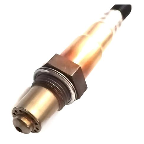 Automotive Oxygen Sensor 12601266 234-4244 in Saudi Arabia