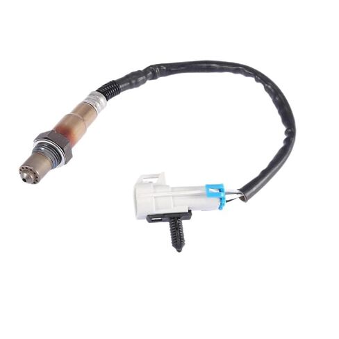 Automotive Oxygen Sensor 12601266 234-4244 in Saudi Arabia