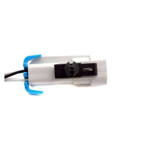Automotive Oxygen Sensor 12601266 234-4244 in Saudi Arabia