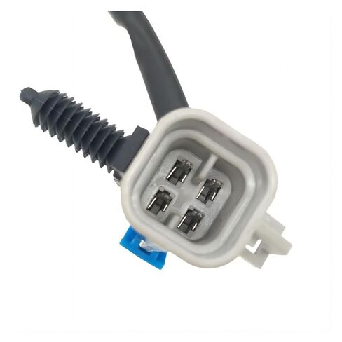 Automotive Oxygen Sensor 12601266 234-4244 in Saudi Arabia