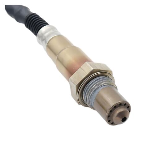 مستشعر الأوكسجين للسيارات 39210-2ETL4 392102ETL4 in Kuwait